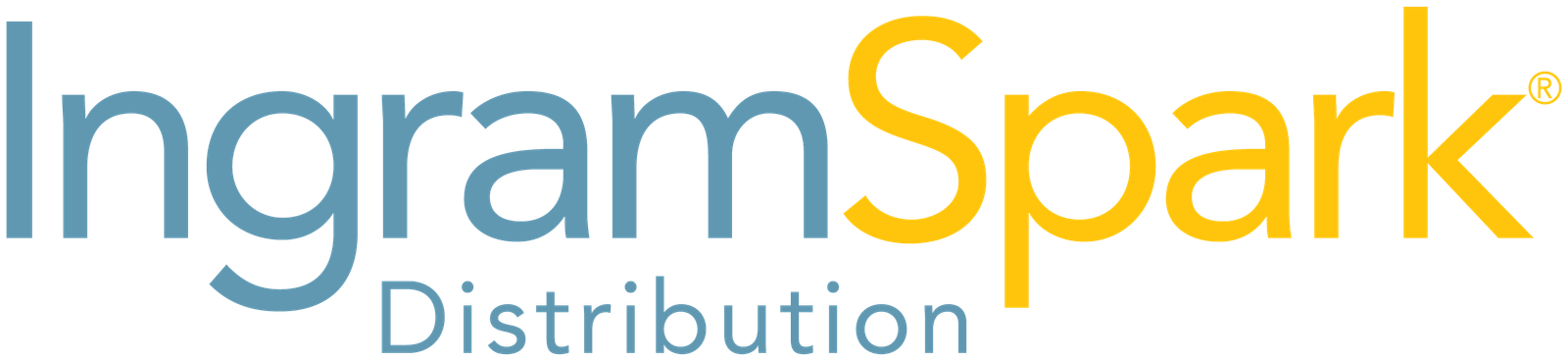 Logo Header
