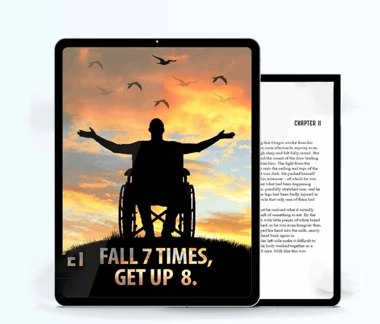 Tablet Mock